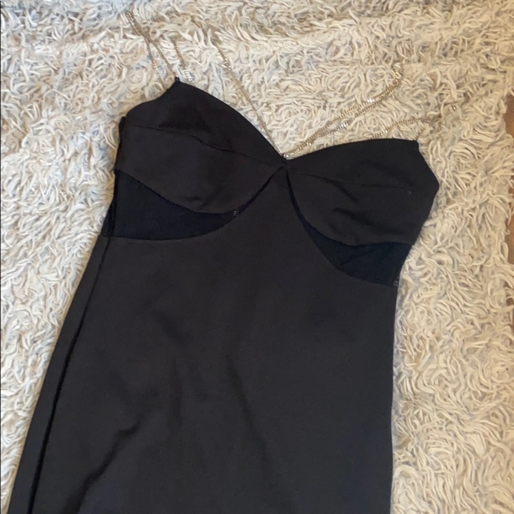 Party dress